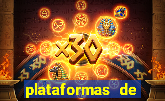 plataformas de streaming de jogos que mais pagam